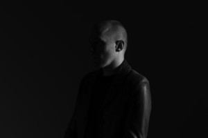 Spotify profile picture for @unfold