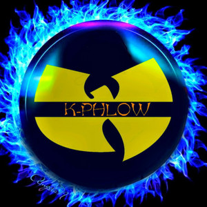 Spotify profile picture for @kphlow