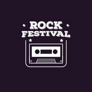 Rock Festival