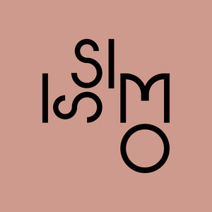 ISSIMO on Spotify