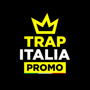 Trap Italia Promo