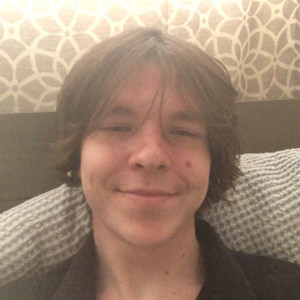 jonny