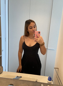 Stephanie Castro Rojas | Spotify