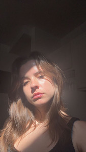 elenas_favs on Spotify