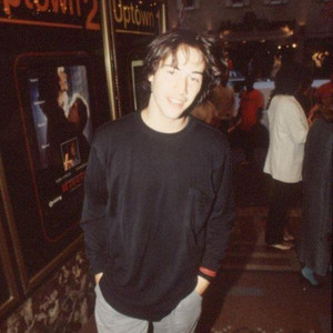 Dusty on Spotify