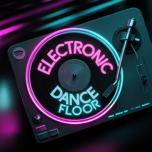 Electronic Dancefloor profile