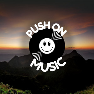 Push On Music