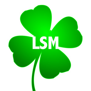 Lucky Streak Music