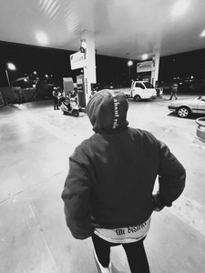 samet on Spotify