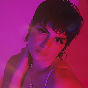 robin. on Spotify