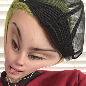 isavita