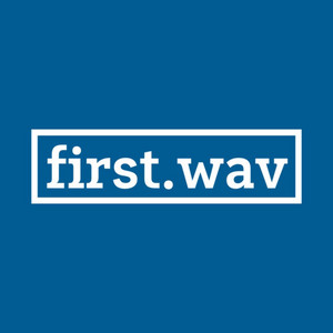first.wav
