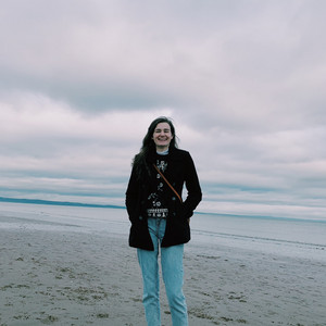 maddie on Spotify