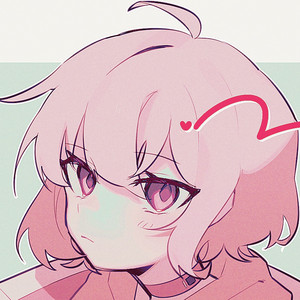 nqrse - playlist by KE1tea | Spotify