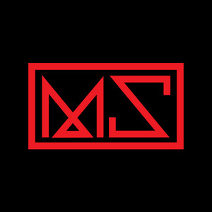 Mike Shinoda