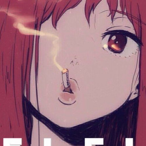 betsy ♡ on Spotify