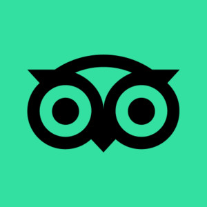 Spotify profile picture for @tripadvisor