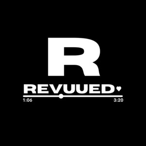 REVUUED