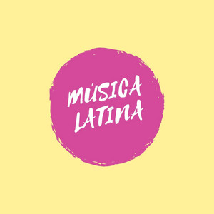 MUSICA LATINA