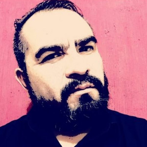 Roque D Rivas on Spotify