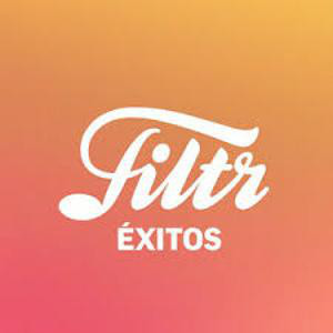 Filtr Éxitos