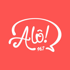 Al FM JF | Spotify