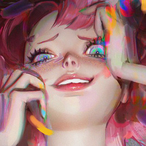 Jinx on Spotify