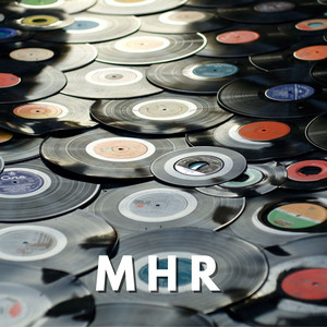 MHR on Spotify