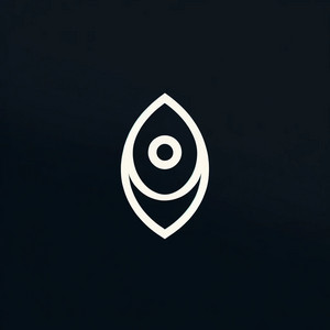 Ethereal Records