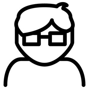 Spotify profile picture for @slak