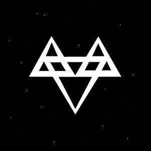 neffexmusic