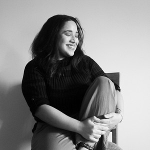 Yohanna on Spotify