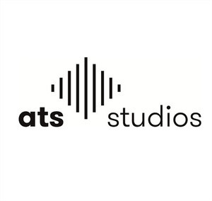 ATS Studios on Spotify