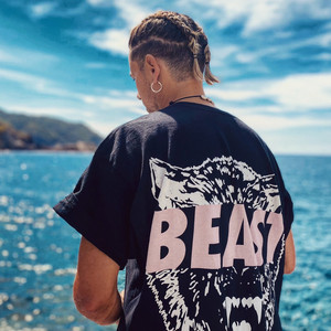 Nicola Ruggiero on Spotify