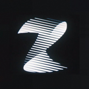 Zelig Records | Spotify