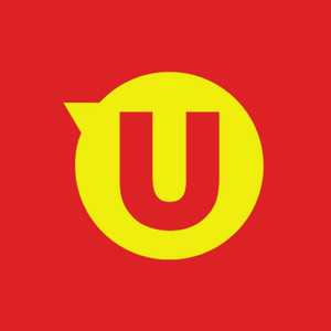 uDiscover Vietnam