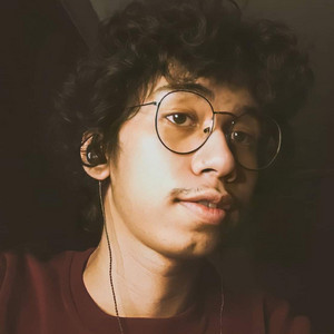 Reki on Spotify