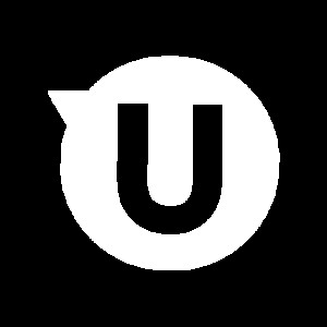 uDiscover Philippines