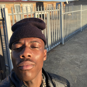 Siiihle.ﾒyz