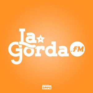 La Gorda FM