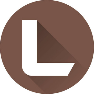 Brnsg