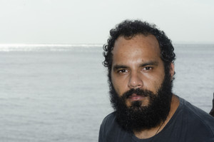 Jó Rodrigues on Spotify