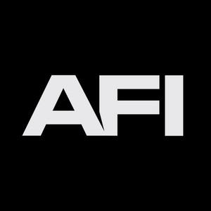 AFI on Spotify