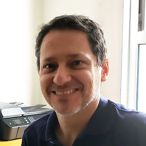 Alejo Bravo