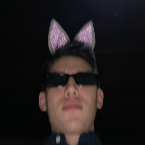 fong