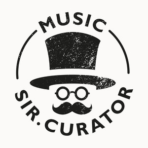 SirCurator