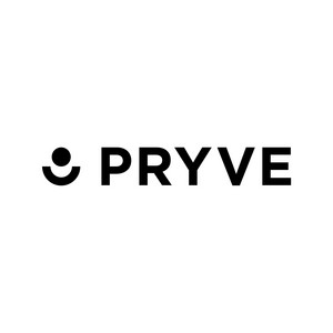 Pryve
