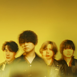 Official髭男dism | Spotify