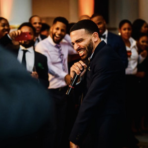 Benny on SoundBetter