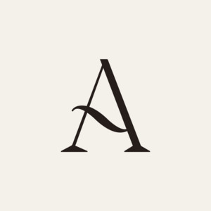 AIKA on Spotify
